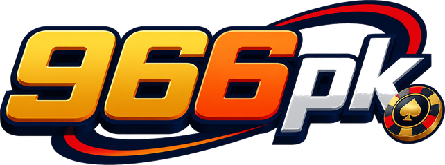 966pk